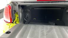 MINI Convertible 2.0 Cooper S Exclusive 2dr Auto Petrol Convertible